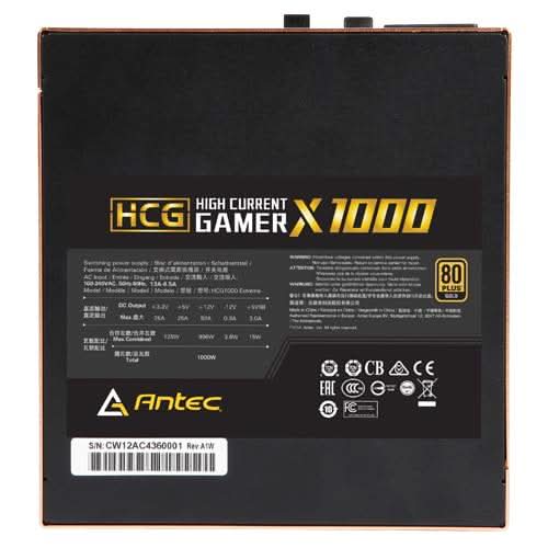 SMPS-ANTEC-(1000W)-HCG1000-EXTREME-GOLD