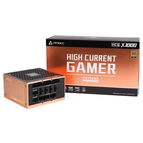 SMPS-ANTEC-(1000W)-HCG1000-EXTREME-GOLD