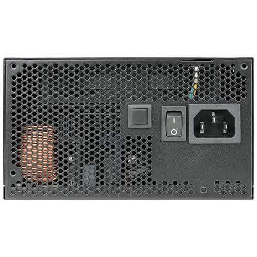 Antec NE1300G M ATX 3.1 Full Modular 1300W Power Supply