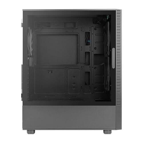 CABINET-ANTEC-NX410