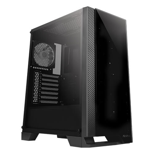 ANTEC NX600 MID-TOWER ARGB CABINET