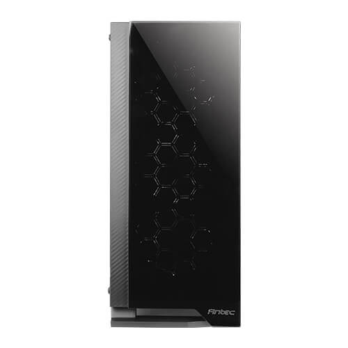 ANTEC NX600 MID-TOWER ARGB CABINET