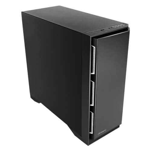 CABINET-ANTEC-P101S