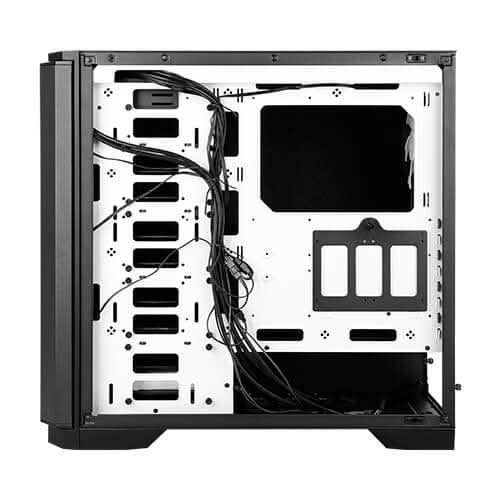 CABINET-ANTEC-P101S