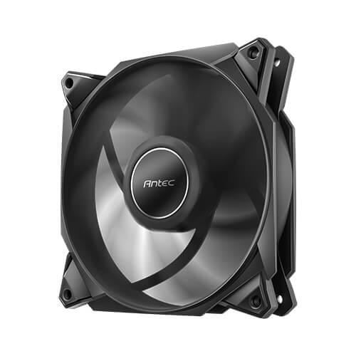 ANTEC STORM 120 - 120MM CABINET FAN