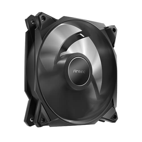 ANTEC STORM 120 - 120MM CABINET FAN