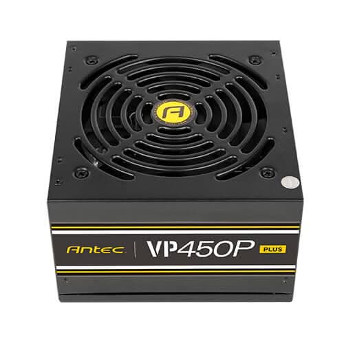 SMPS-ANTEC-(450W)-VP450P-PLUS