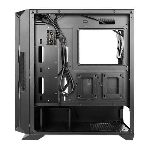 CABINET-ANTEC-NX800