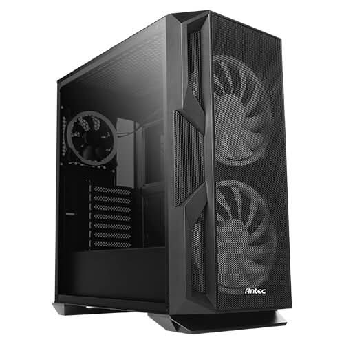 CABINET-ANTEC-NX800