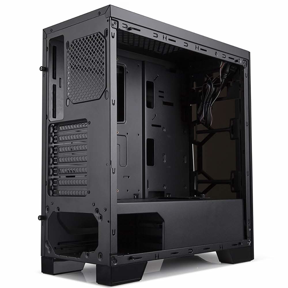 CABINET-ANT-ESPORTS-ICE-300TG