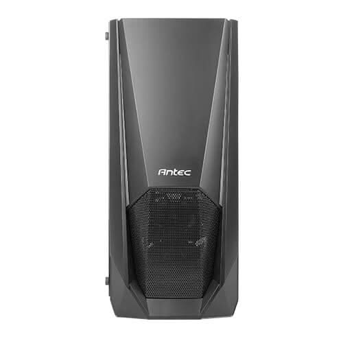 CABINET-ANTEC-NX310
