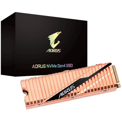 SSD-500-GB-GIGABYTE-AORUS-NVME-GEN4-M.2