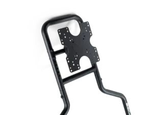 NEXT LEVEL RACING GO KART PLUS DIRECT MONITOR MOUNT NLR-S036