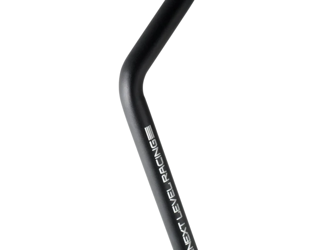 NEXT LEVEL RACING GO KART PLUS DIRECT MONITOR MOUNT NLR-S036