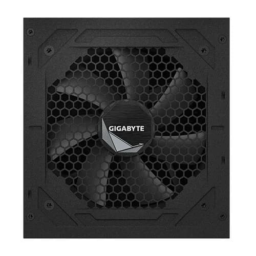 GIGABYTE UD850GM PG5 80 PLUS GOLD FULLY MODULAR SMPS