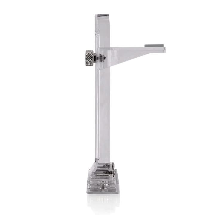 THERMALTAKE TOUGHPOWER GRAPHICS CARD HOLDER