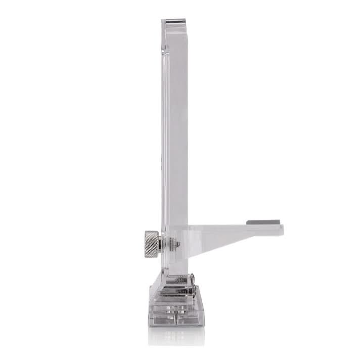 THERMALTAKE TOUGHPOWER GRAPHICS CARD HOLDER