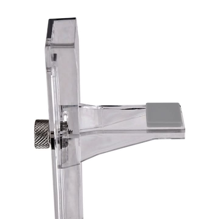 THERMALTAKE TOUGHPOWER GRAPHICS CARD HOLDER