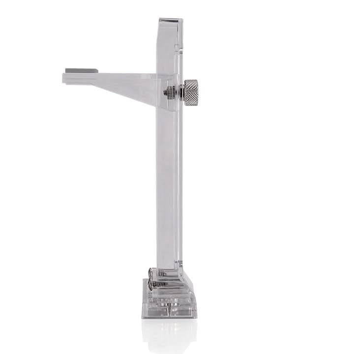 THERMALTAKE TOUGHPOWER GRAPHICS CARD HOLDER