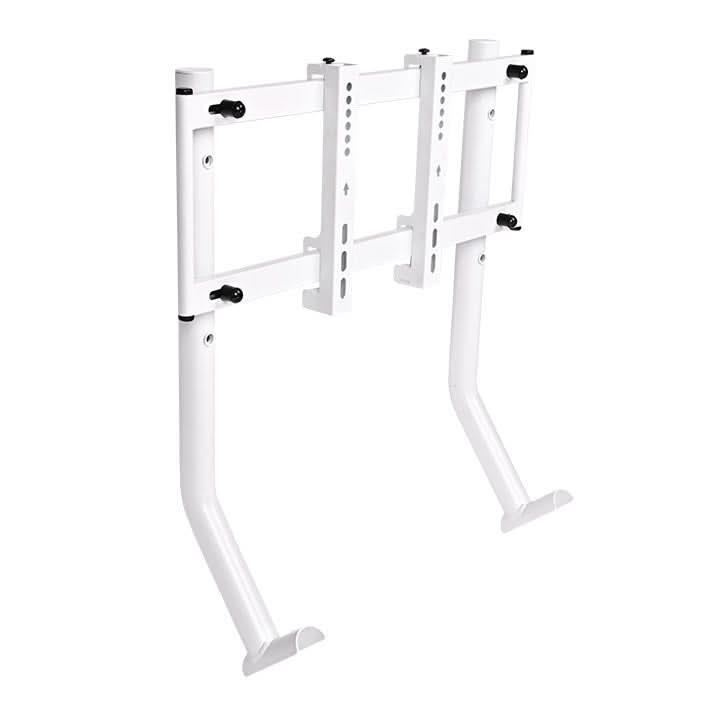 THERMALTAKE MONITOR STAND FOR GR300 SINGLE WHITE GSC-R3M-MDSLWH-01
