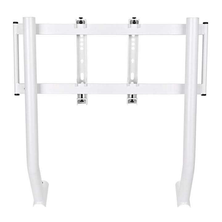THERMALTAKE MONITOR STAND FOR GR300 SINGLE WHITE GSC-R3M-MDSLWH-01