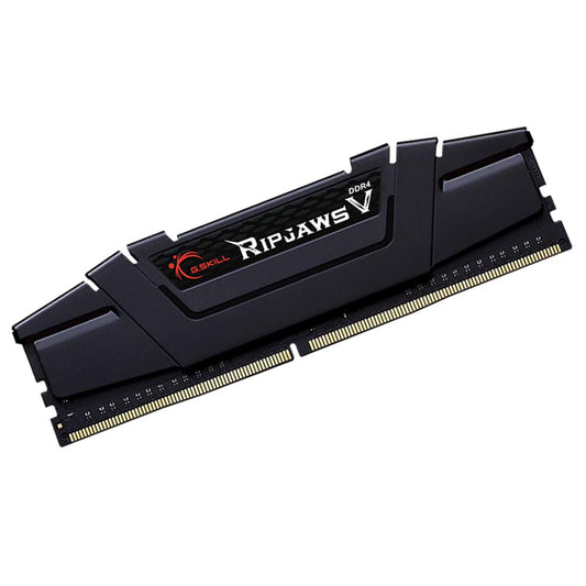 RAM-8-GB-DDR4-GSKILL-3200MHZ
