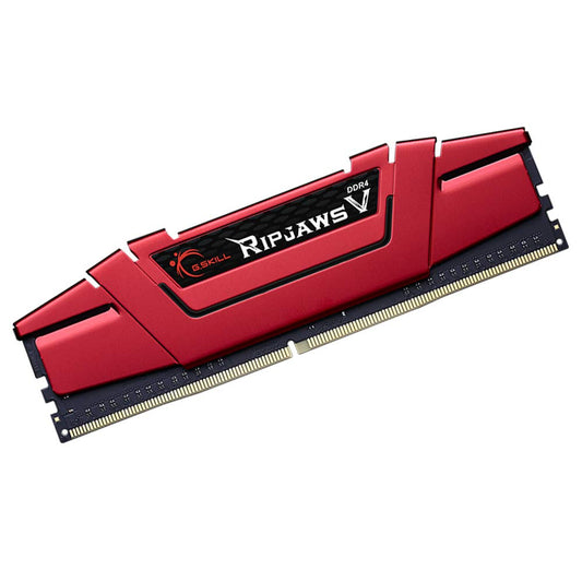 RAM-8-GB-DDR4-GSKILL-3600MHZ