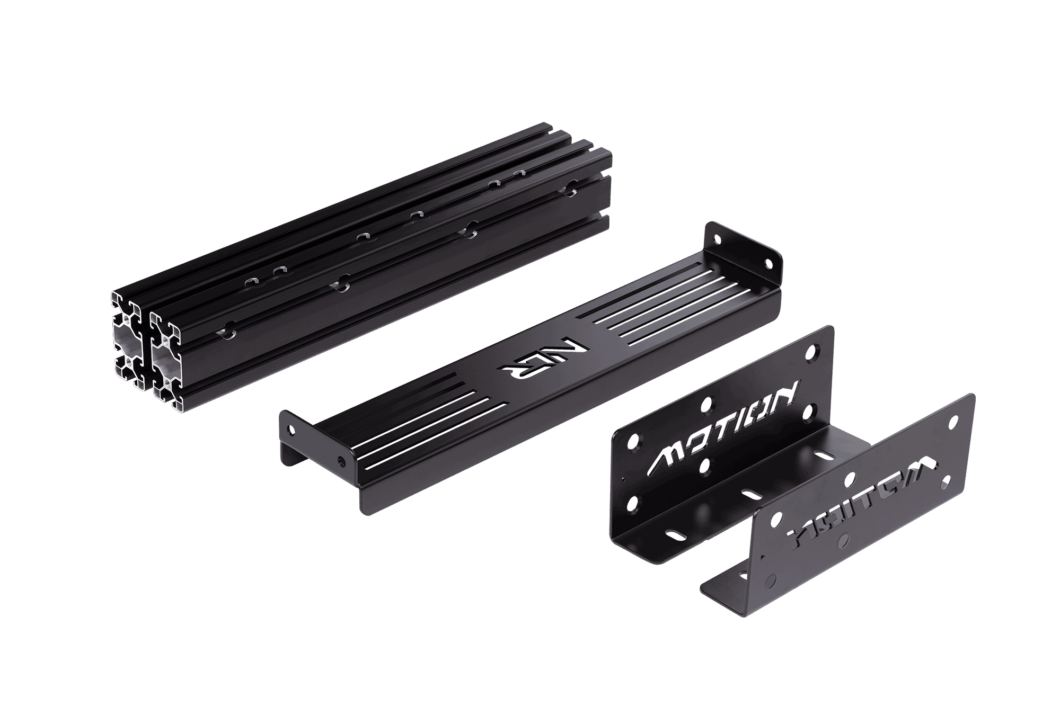 NEXT LEVEL RACING GTELITE MOTION ADAPTOR UPGRADE KIT NLR-E013