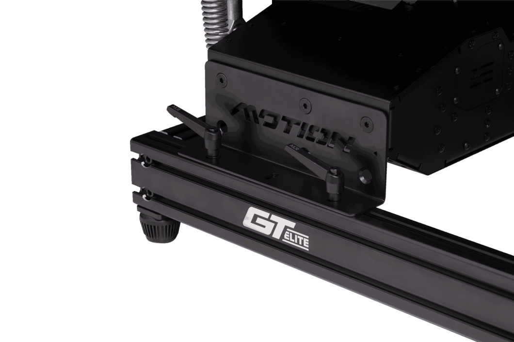 NEXT LEVEL RACING GTELITE MOTION ADAPTOR UPGRADE KIT NLR-E013