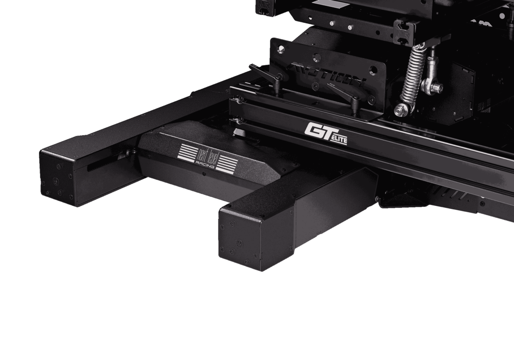 NEXT LEVEL RACING GTELITE MOTION ADAPTOR UPGRADE KIT NLR-E013