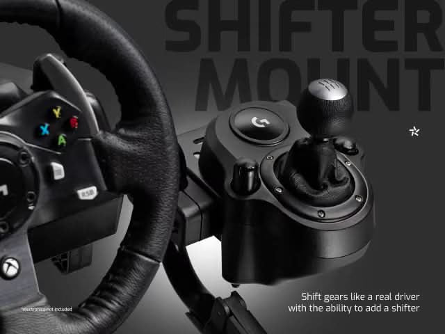 Next Level Racing GTLite Foldable Racing Simulator Cockpit NLR-S047