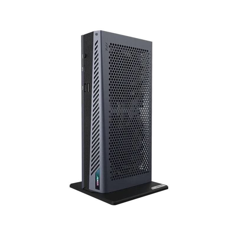 Gigabyte AORUS 16GB RTX 5060 Ti AI BOX External Graphic Card