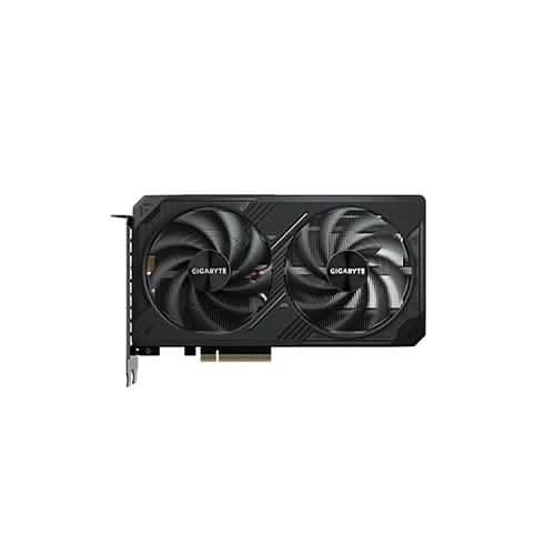 Gigabyte RTX 5060 Ti Windforce 16GB GDDR7 Graphics Card