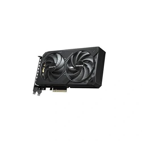 Gigabyte RTX 5060 Ti Windforce 16GB GDDR7 Graphics Card