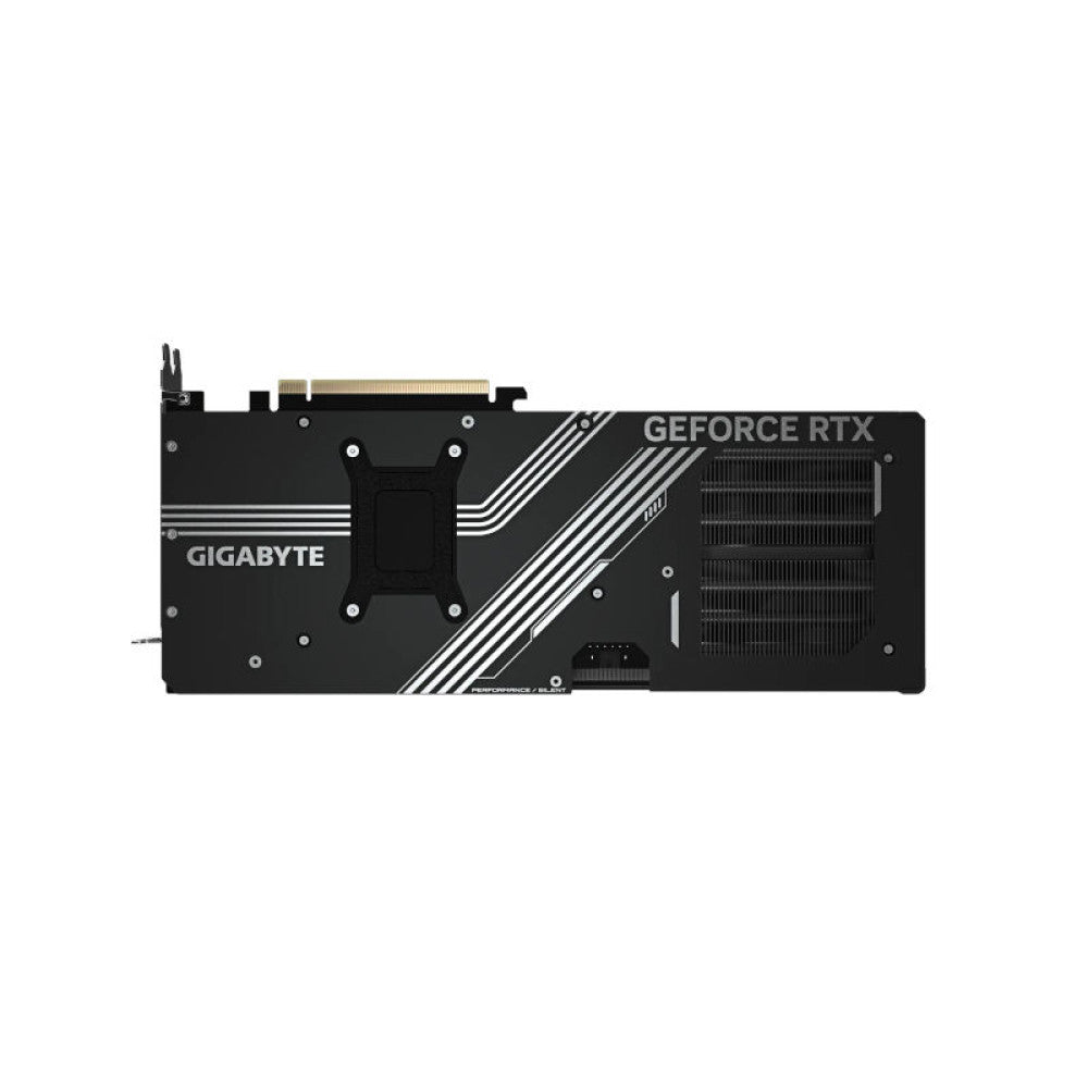 GIGABYTE RTX 5070 TI SFF WINDFORCE OC 16GB GRAPHIC CARD