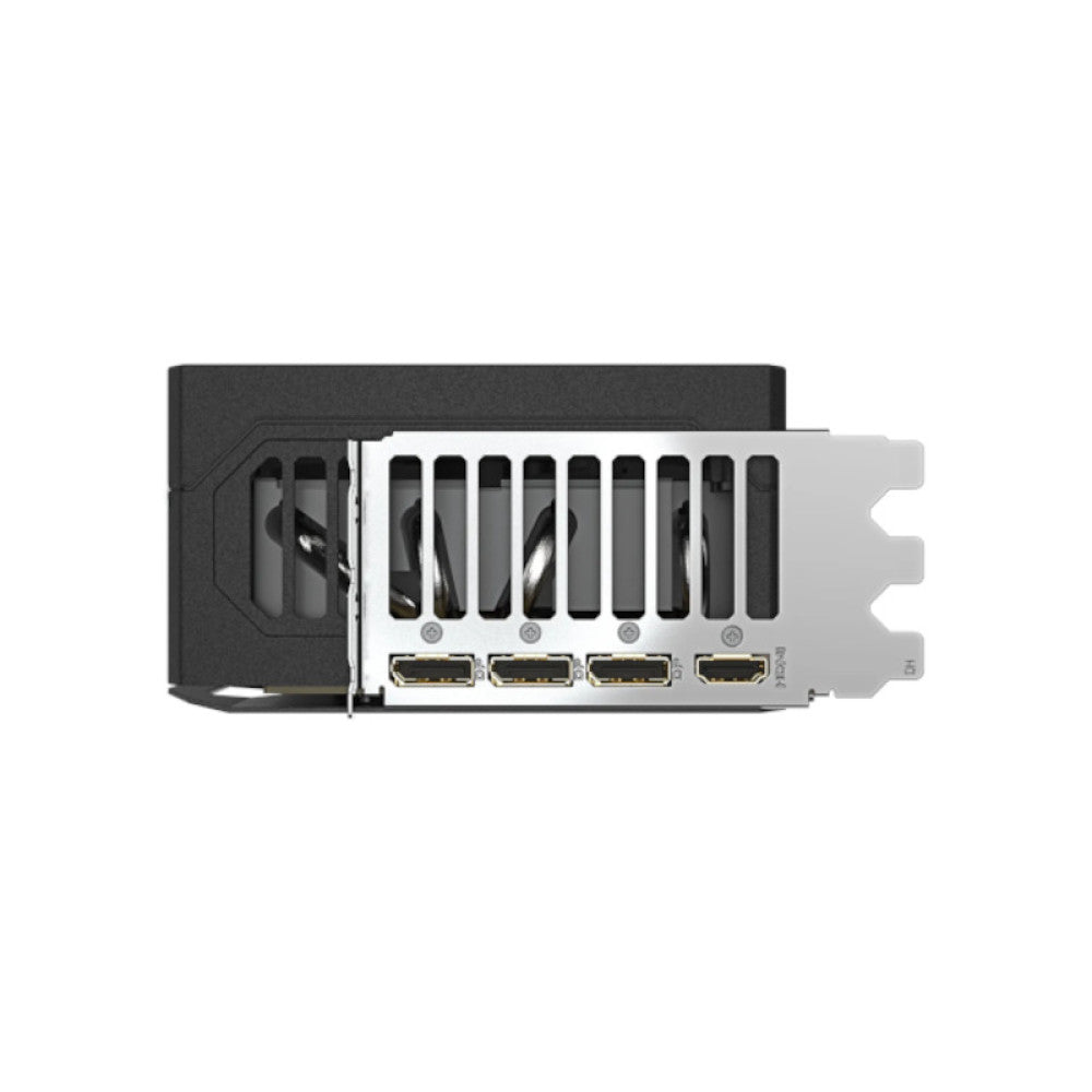 GIGABYTE AORUS GEFORCE RTX 5080 MASTER 16GB GDDR7