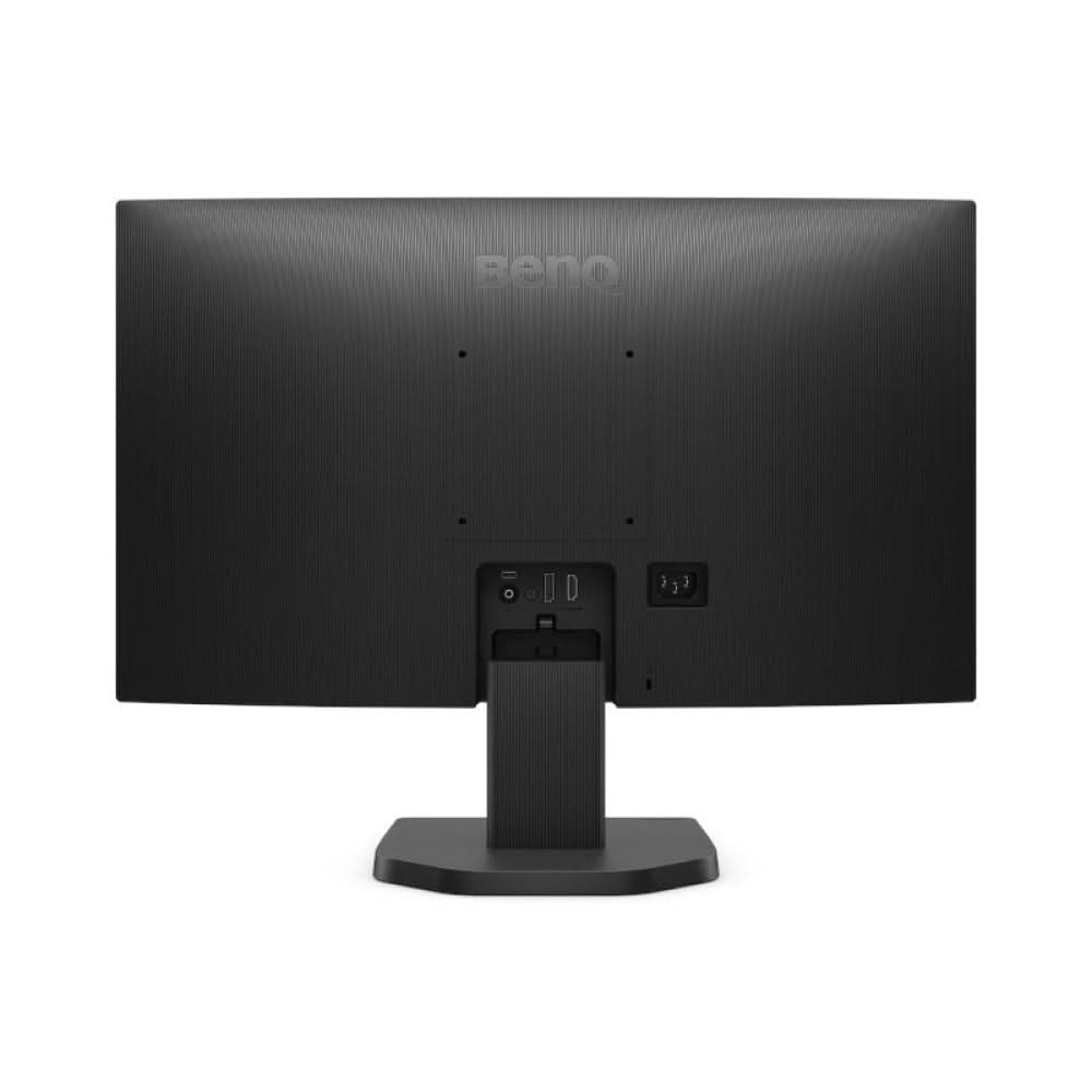 BenQ GW2490C Eye-Care 23.8 Inch IPS FHD 144Hz Monitor