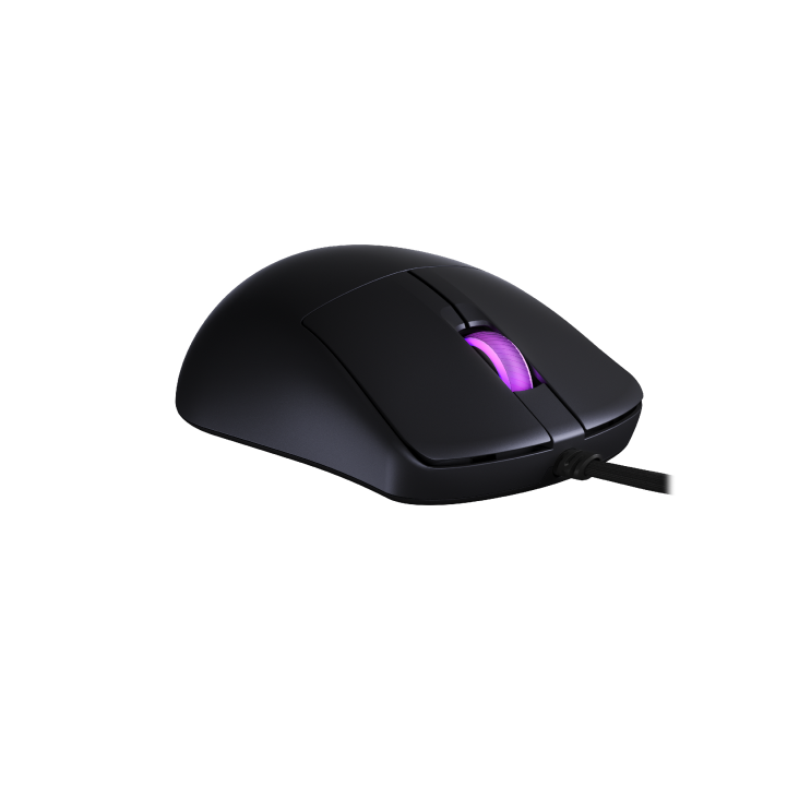 ASUS ROG P524 Harpe Mini Core Gaming Mouse