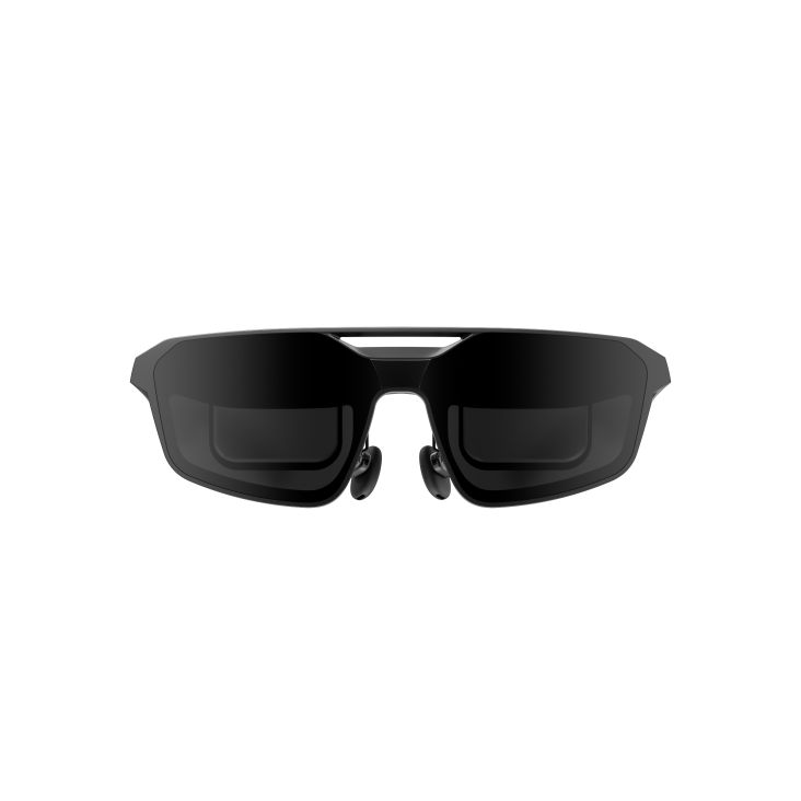 ASUS ROG XREAL R1 Gaming AR Glasses