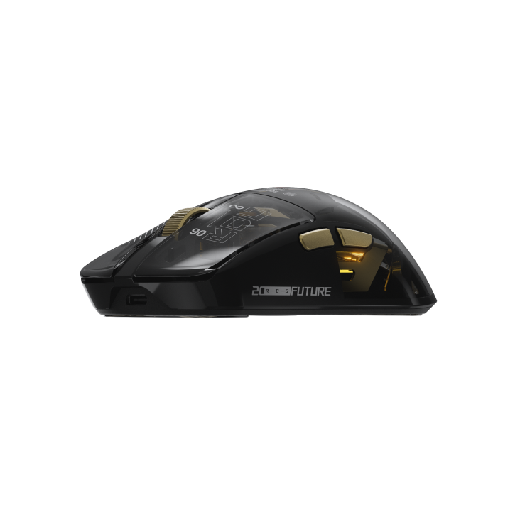 ASUS ROG P725 Harpe II Extreme Edition 20 Gaming Mouse