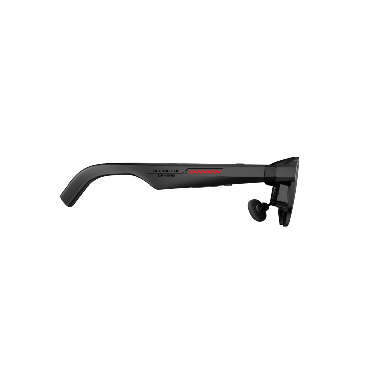 ASUS ROG XREAL R1 Gaming AR Glasses