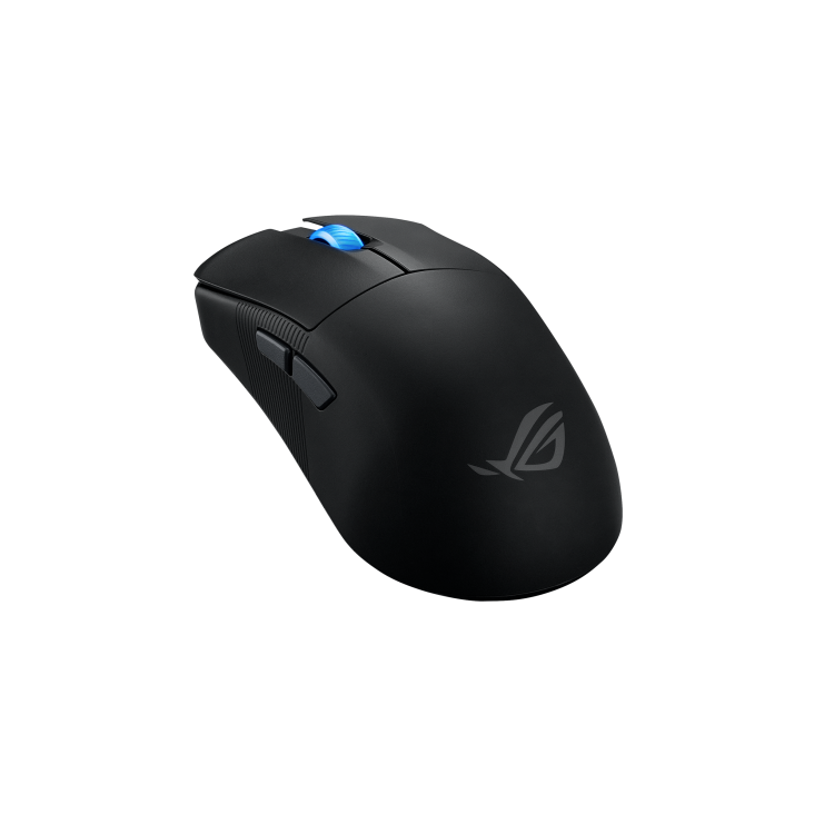 ASUS ROG Harpe Ace Mini Gaming Mouse Black