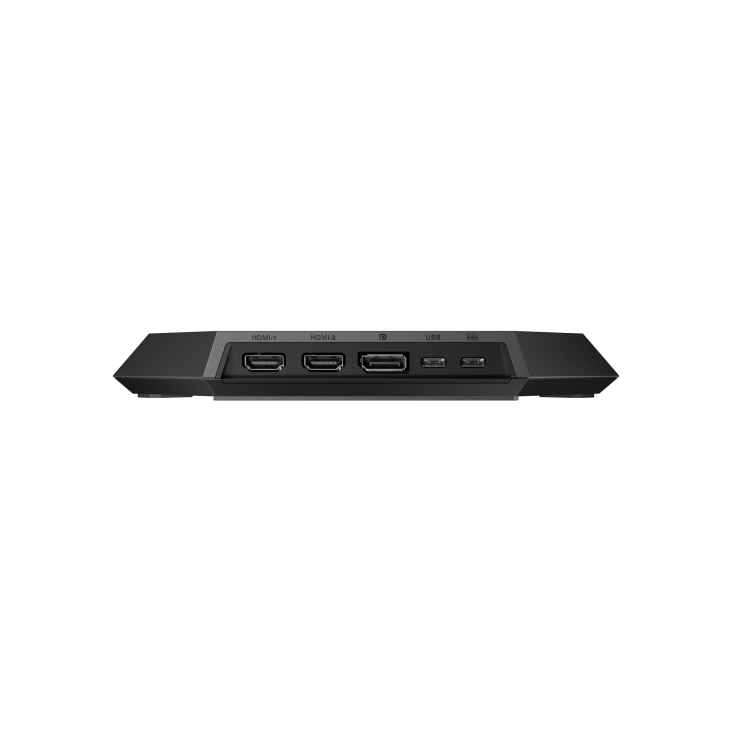 ASUS ROG XREAL R1 Gaming AR Glasses