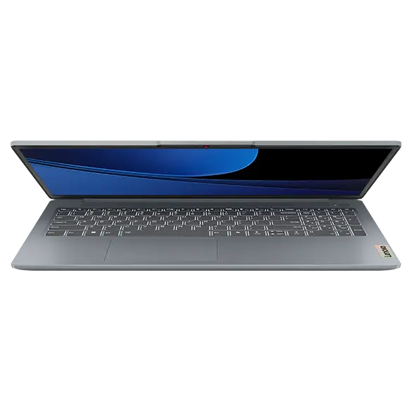 LENOVO IDEAPAD SLIM 3I 83E6001UIN INTEL CORE 5 120U 16GB DDR5-5200 512GB SSD NVME INTEGRATED INTEL GRAPHICS WINDOWS 11 HOME + MS OFFICE 21