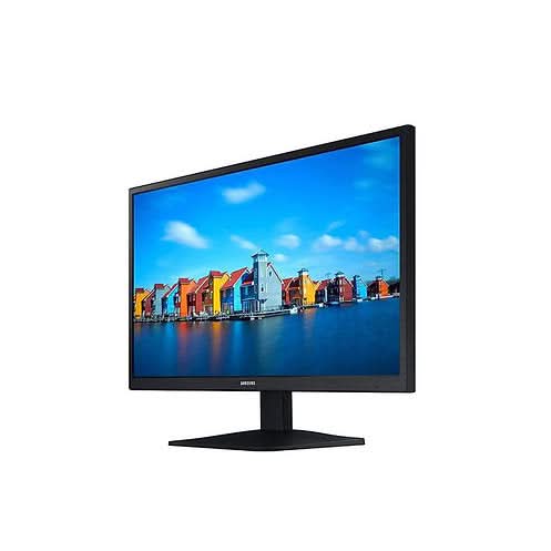 LED-22-SAMSUNG-LS22A310NHW