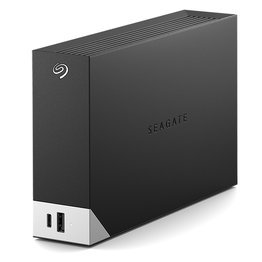 HDD-8-TB-SEAGATE-ONE-TOUCH-HUB