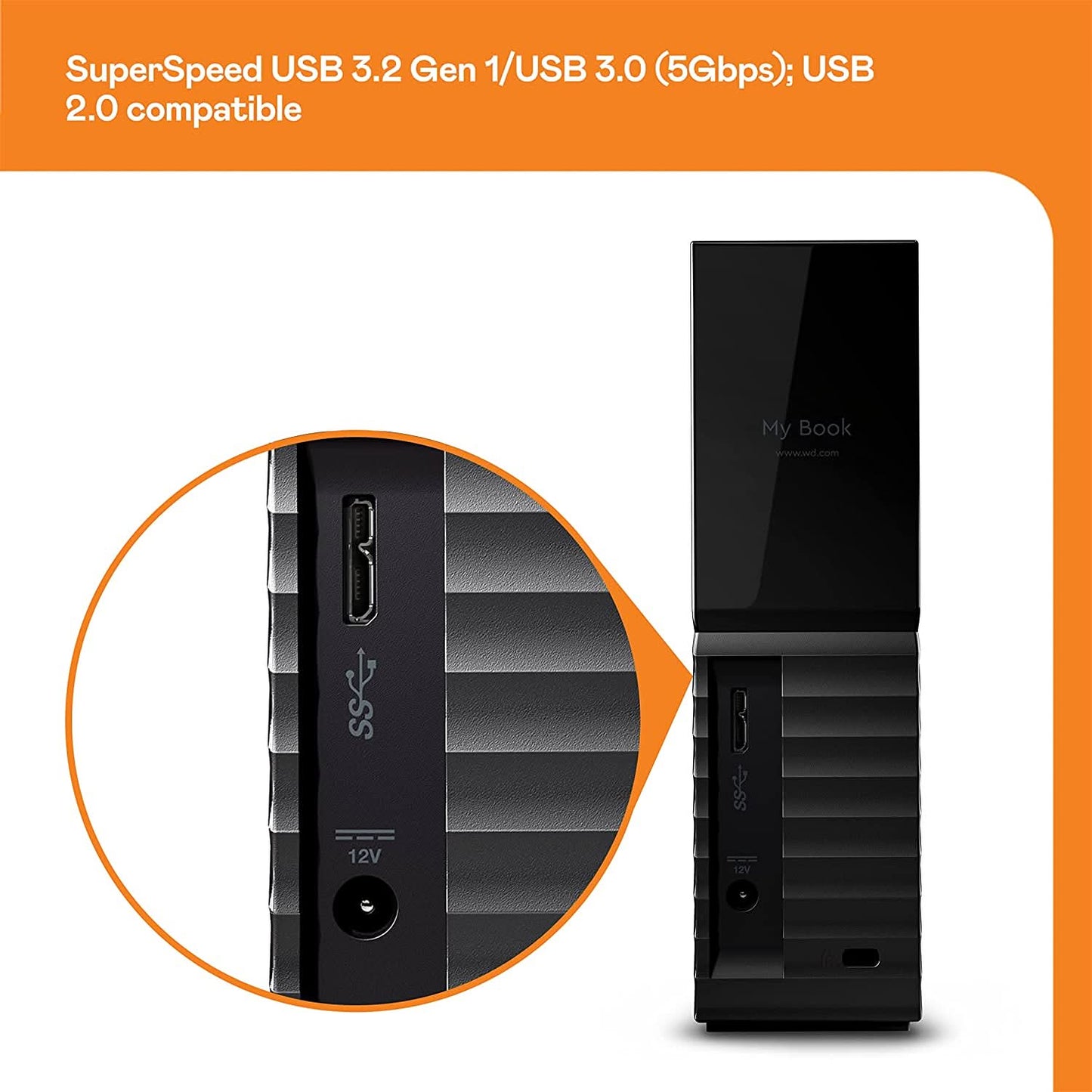HDD-8-TB-WD-MY-BOOK-ESSENTIAL