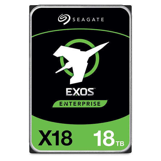 HDD-18-TB-SEAGATE-SATA-EXOS-ENTERPRISES