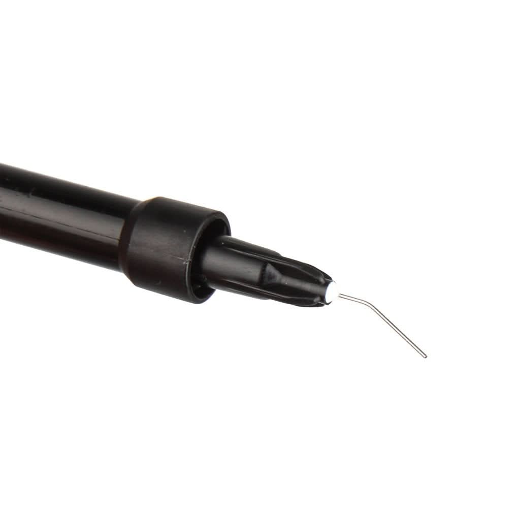 CPU-PASTE-THERMAL-GRIZZLY-CONDUCTONAUT