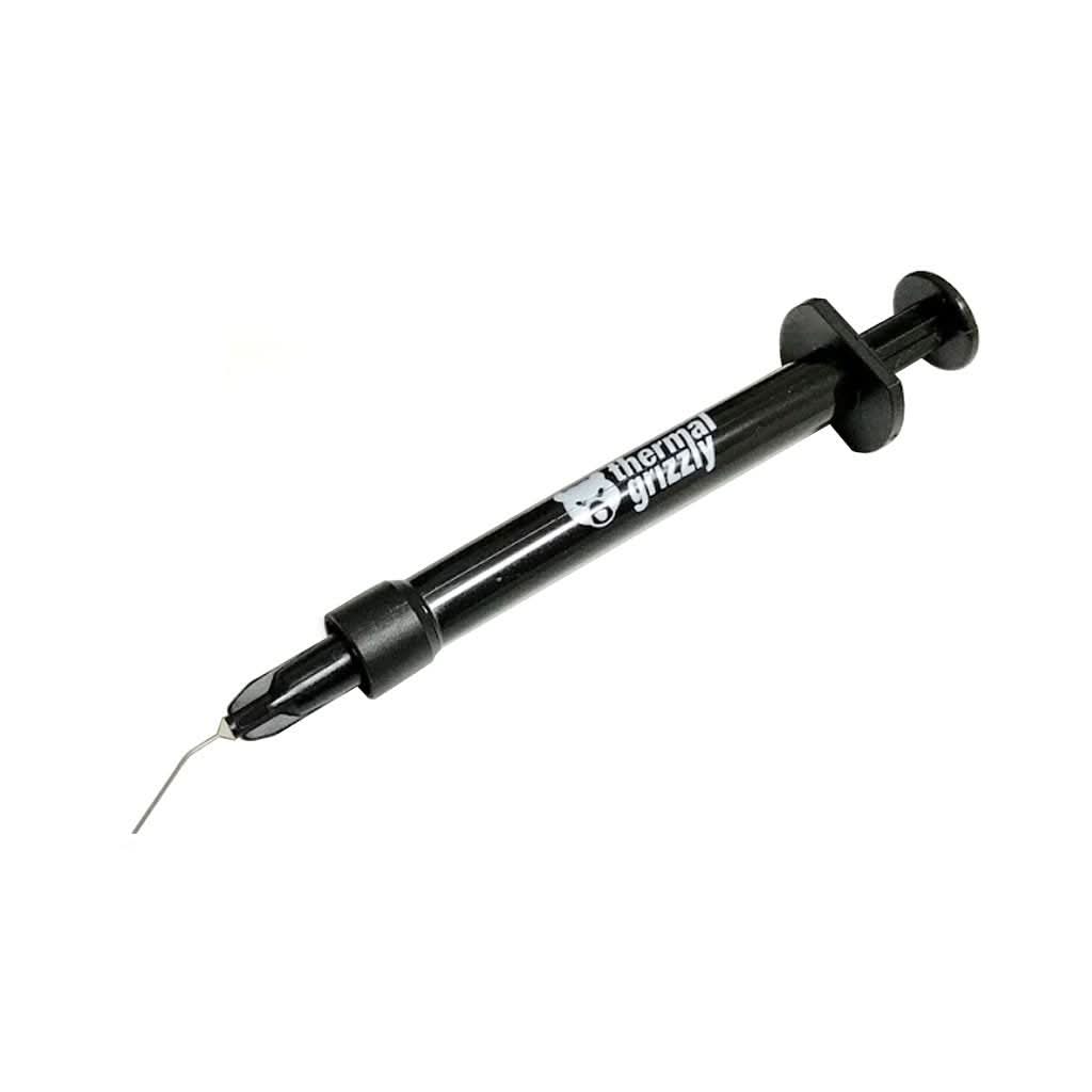 CPU-PASTE-THERMAL-GRIZZLY-CONDUCTONAUT